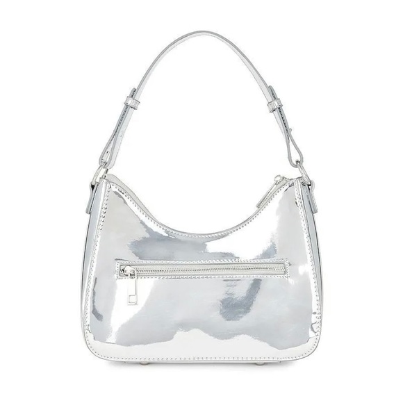 Revolve It Girl Shoulder Bag - Picture 4 of 8
